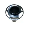 Adecuado para Elemento de Filtro Ingersoll Rand 24242414 Accesorios para Compresor de Aire Tipo Tornillo Td