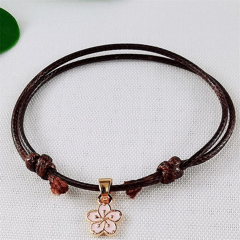 东阳市白云少鹰饰品厂-详情-简约-清新-送礼_09（17.j