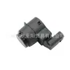 66206951674 Radar de Reversa Adecuado para Serie 1 3 de BMW