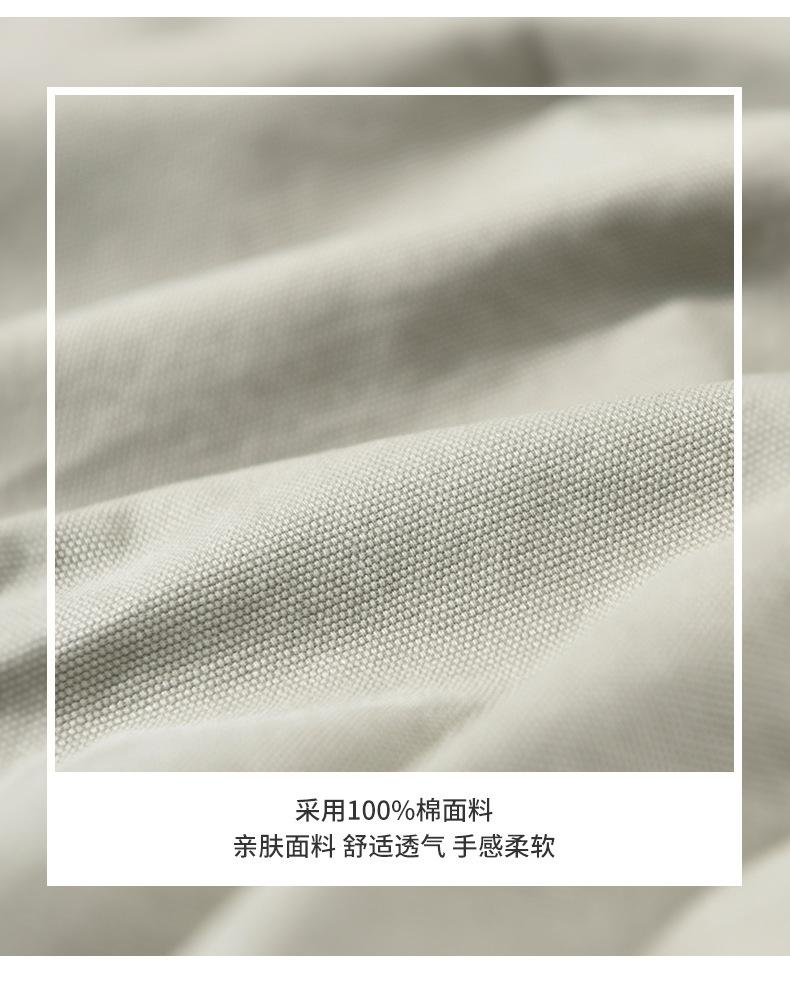 详情_04.jpg