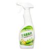 Agente de Limpeza para Ar Condicionado Kellylai, Limpador para Carro e Casa, Spray Limpador de Serpentinas, Limpador de Eletrodomésticos com Aroma Fresco
