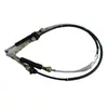 33821-36010 Es Adecuado para Toyota Coaster Minibús 14B1Hz Cable de Cambio de Embrague Piezas de Automóvil