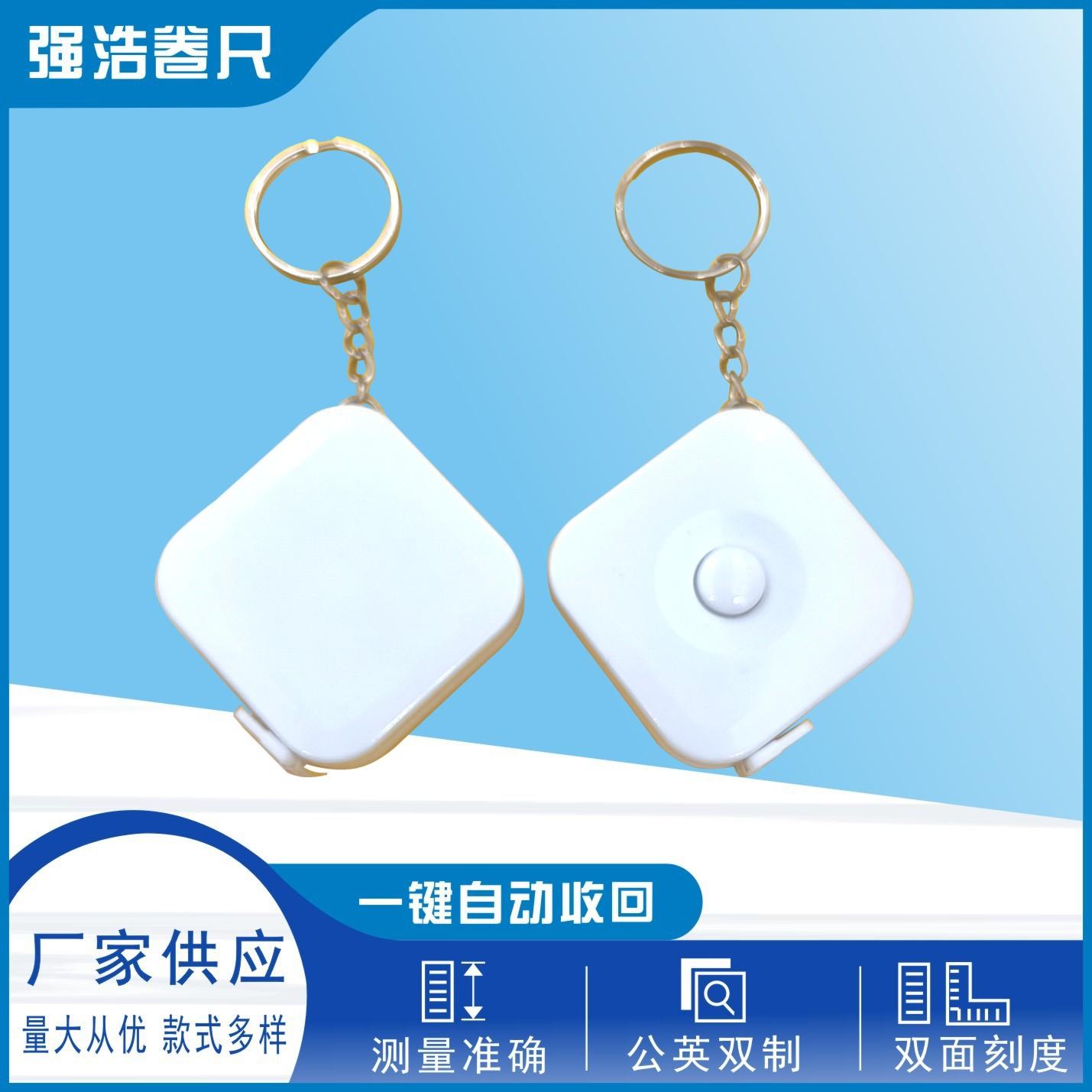 微信图片_20250521155946