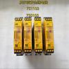 Relé de Segurança Pilz Pnoz S5 750105 751105 Novo em Estoque, Preço Negociável