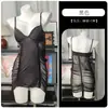 Lingerie floral com costas e nádegas à mostra, camisola transparente, bojo de tule, vestido de casa com alças franzidas A066 Lingerie Erótica