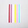 Pegatinas de Esquina para Fotos Transfronterizas Personalizadas, 13 Tipos, Esquinas Adhesivas para Fotos, 102 Piezas, Adecuadas para Álbumes de Fotos y Scrapbooks DIY