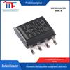 Produtos originais genuínos UA78L05ACDR chip regulador linear SOIC-8 5v 100mA