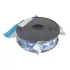 Bolsa de sellado al vacío para filamento de impresión 3D Caja secadora Almacenamiento de PLA PETG Bolsa de almacenamiento a prueba de humedad Herramientas Accesorios