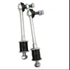 Adecuado para barra estabilizadora Ford winning 6G915C486XAB K750398 1425853 30736785