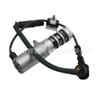 11417647238 Sensor da Bomba de Óleo Adequado para Citroen Peugeot 207 037990/V764723880