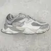 Fábrica de zapatos Putian directo nb9060 Joker amortiguadores Torre zapatos aumento suela gruesa amantes zapatilla casual