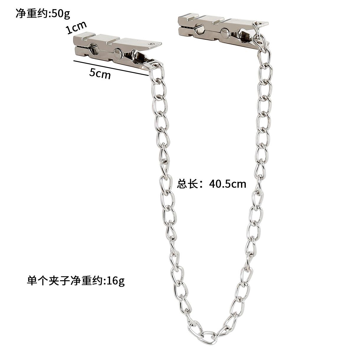 未标题-1_0002__MG_2030 拷贝.jpg