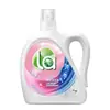 Velox La6 Efecto 1 Extracto de Planta Detergente para Ropa Elimina Bacterias, Elimina Ácaros y Deja Fragancia Ropa Interior Limpieza Altamente Efectiva y Suavidad Dropshipping