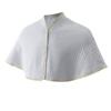 Almohadilla para Hombro Cervical Cervical Luna Dormir Cálido Chaleco Chal Algodón para Mujer Protección de Hombro para Edad Media y Adultos Mayores Protección contra el Frío Maternal