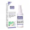 Item quente! Creme de Limpeza Facial Herbal de Yunnan com Extratos de Ervas, Venda Direta do Fabricante, Atacado, Dropshipping Disponível e Pode Ser Processado em Nome de Terceiros