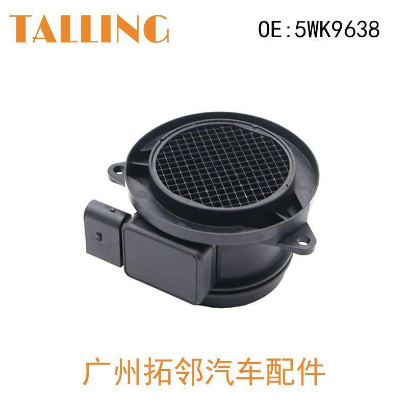 5WK9638-3.jpg