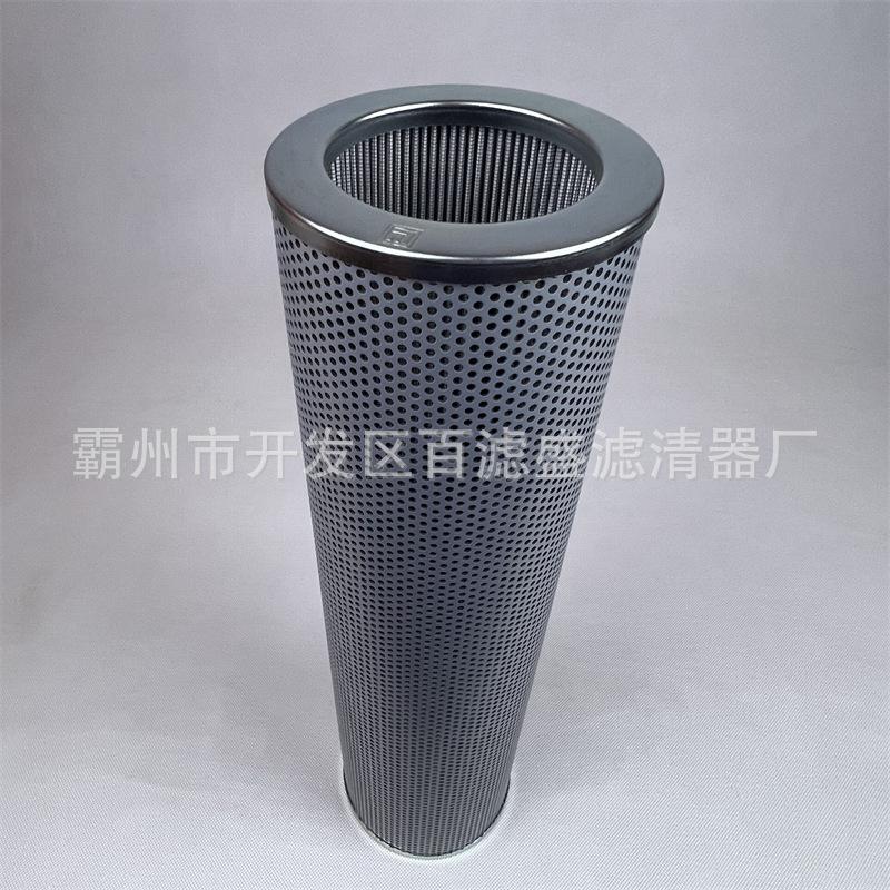GP600X20Q2LA.jpg