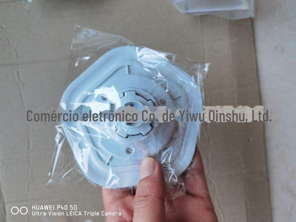 QQ图片20220804172856.jpg