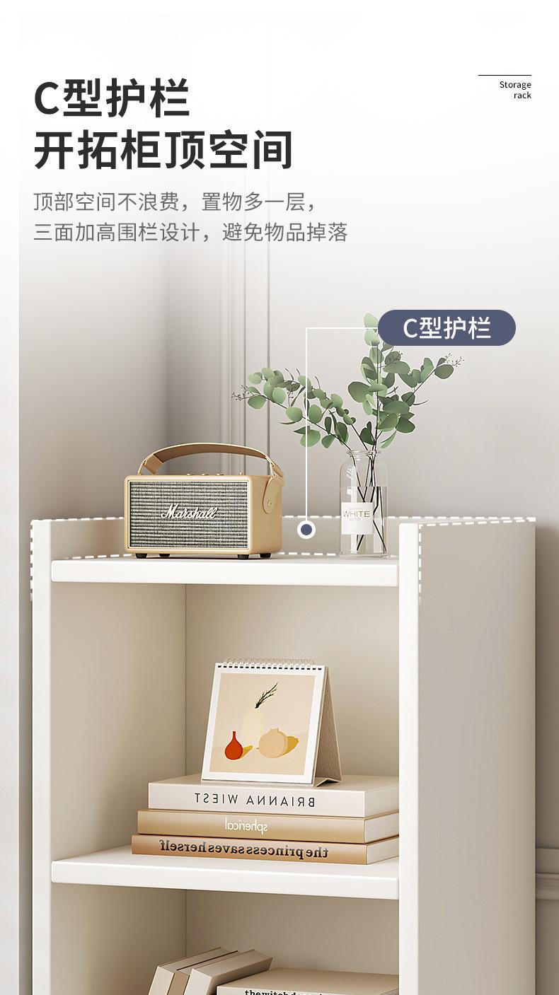 复制_小型书架置物架落地家用迷你卧室床头收纳储.jpg