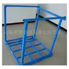 Estantería para Tuberías del Fabricante, Estantería para Apilamiento de Artículos Textiles en Tira, Estantería de Almacenamiento, Estantería de Almacén de Alta Resistencia