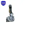 Adecuado para Volvo Truck Airbag Puente Elevador Válvula de Control Rotativo Válvula de Elevación de Altura Válvula de Control Rotativo Volvo 6773736