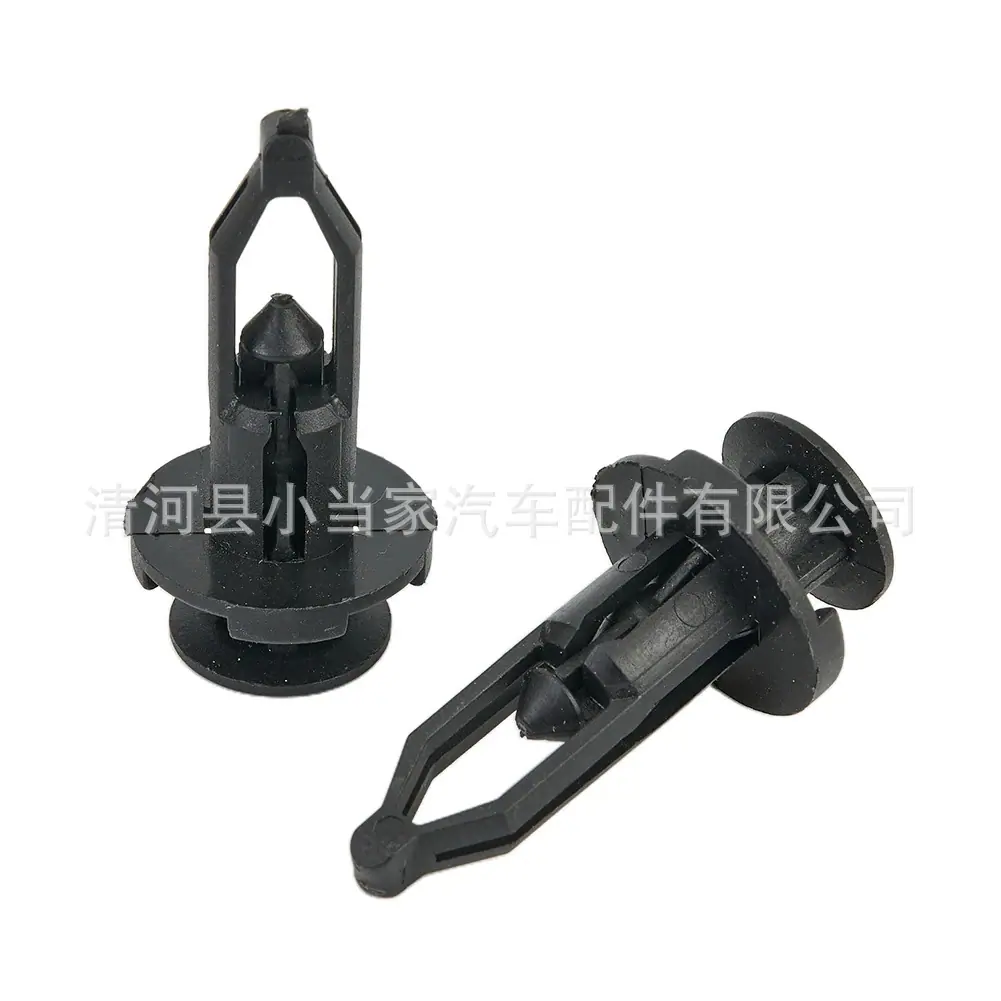 cdfa9442650ae982b0aef305c936ed