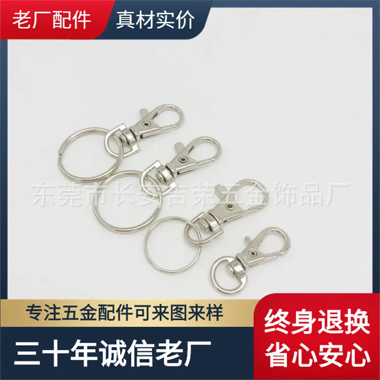 主图水印_2022-02-21 19:16