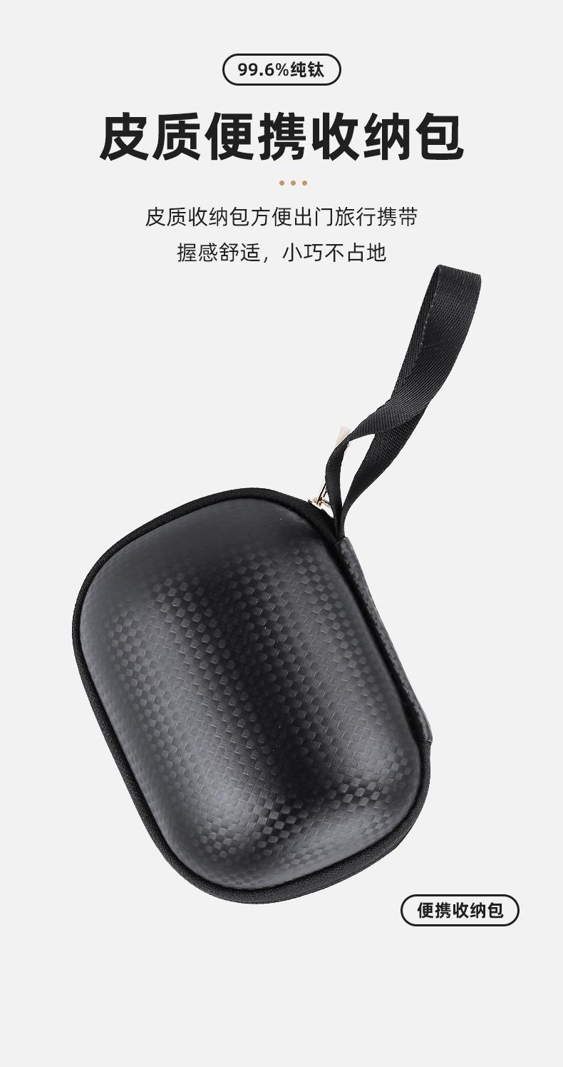 详情(皮包)_08.jpg