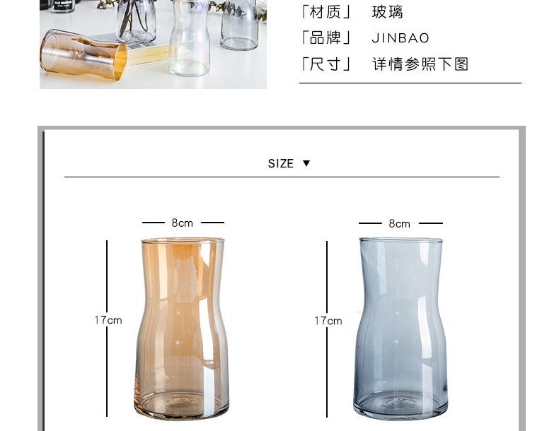 玻璃1_06