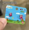 Pendientes de Gato Kt Dulces y Lindos para Niñas Pendientes Juguetones de Perro Salchicha Oso Pendientes Personalizados de Dibujos Animados de Hello Kitty