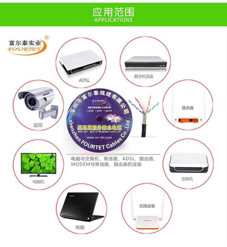 超五类无氧铜线_04