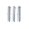 Molde de Yeso de Resina de Cristal DIY Creativo 3 Tipos de Jarrón Contenedor de Flores Hidropónicas Molde de Silicona Amazon