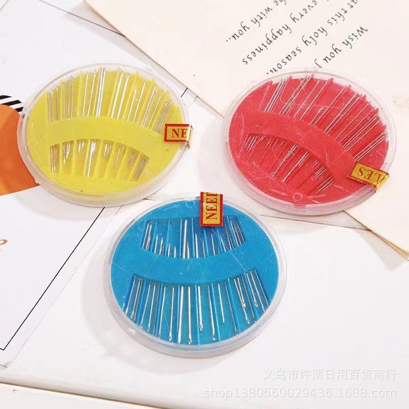 微信图片_20230401000219