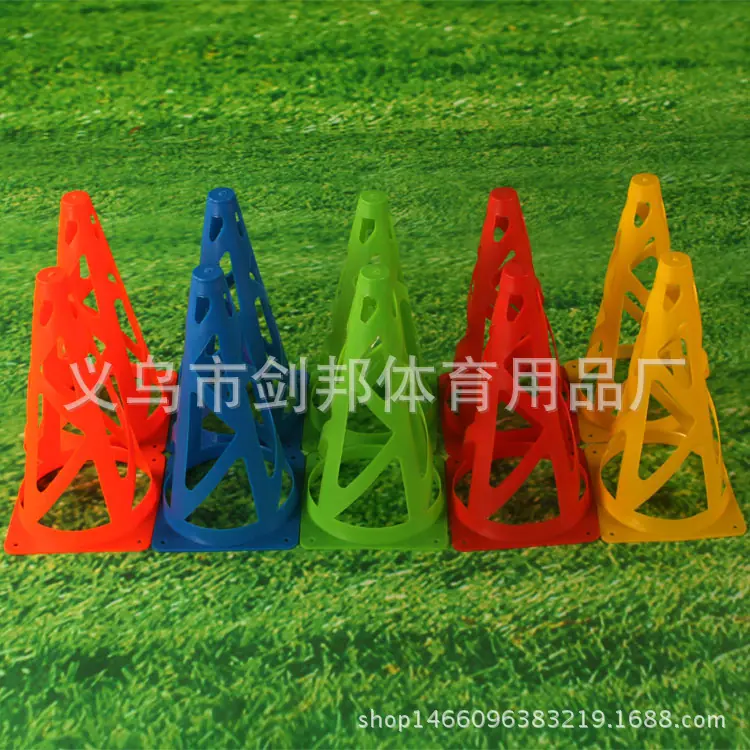 未标题-7