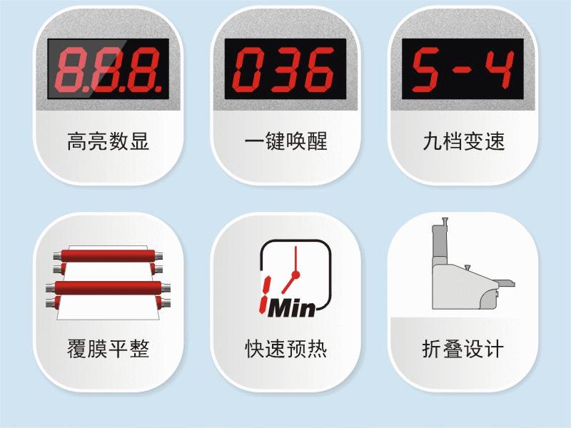 详情页第06页（800px动画）