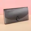 Paquete Carpeta Archivo Organizador Libro Caperucita Roja Bolsa Almacenamiento Exámenes a4 Carpeta Exámenes Almacenamiento Arreglo Exámenes Datos