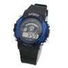 Nuevo Reloj para Estudiantes, Reloj Electrónico Multifuncional Deportivo para Niños al Aire Libre de Moda, Envío Directo de Una Pieza, Pantalla Digital Luminosa