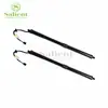 Adecuado para Hyundai Gyeongyu Gru Santa Fe 81771B8100 (Yo) Soporte Eléctrico para Portón Trasero