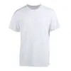 [Ventas Calientes Transfronterizas] Camiseta de Verano de Manga Corta para Hombre de Amazon Li. Sudadera Hanton para Correr Ropa de Secado Rápido Venta al por Mayor