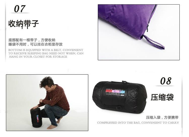 TB2YJeNnFXXXXX7XpXXXXXXXXXX_!!