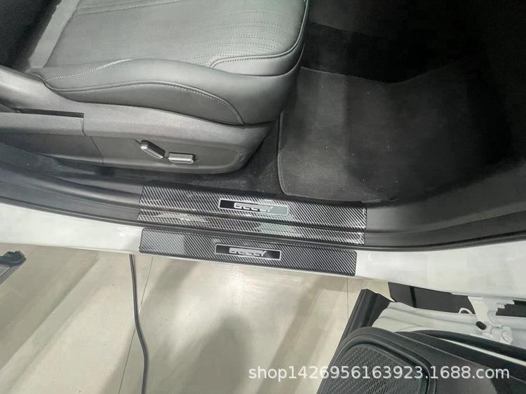 23吉利银河L7 (2)_副本.jpg