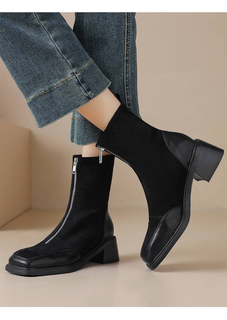 20241009987953002_750.jpg?imageslim