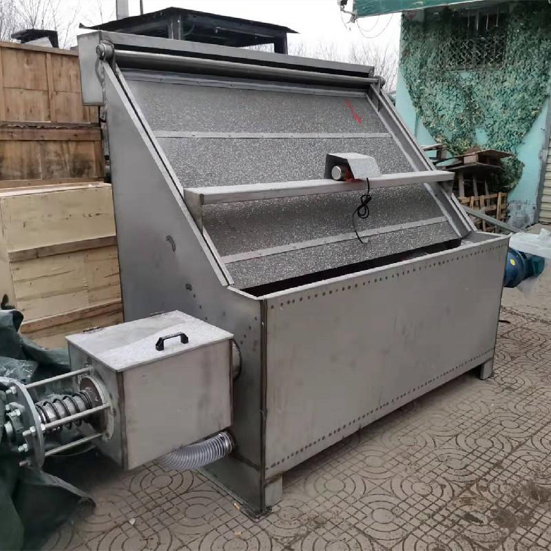 8397acfc028c76ab967fd572d28f43