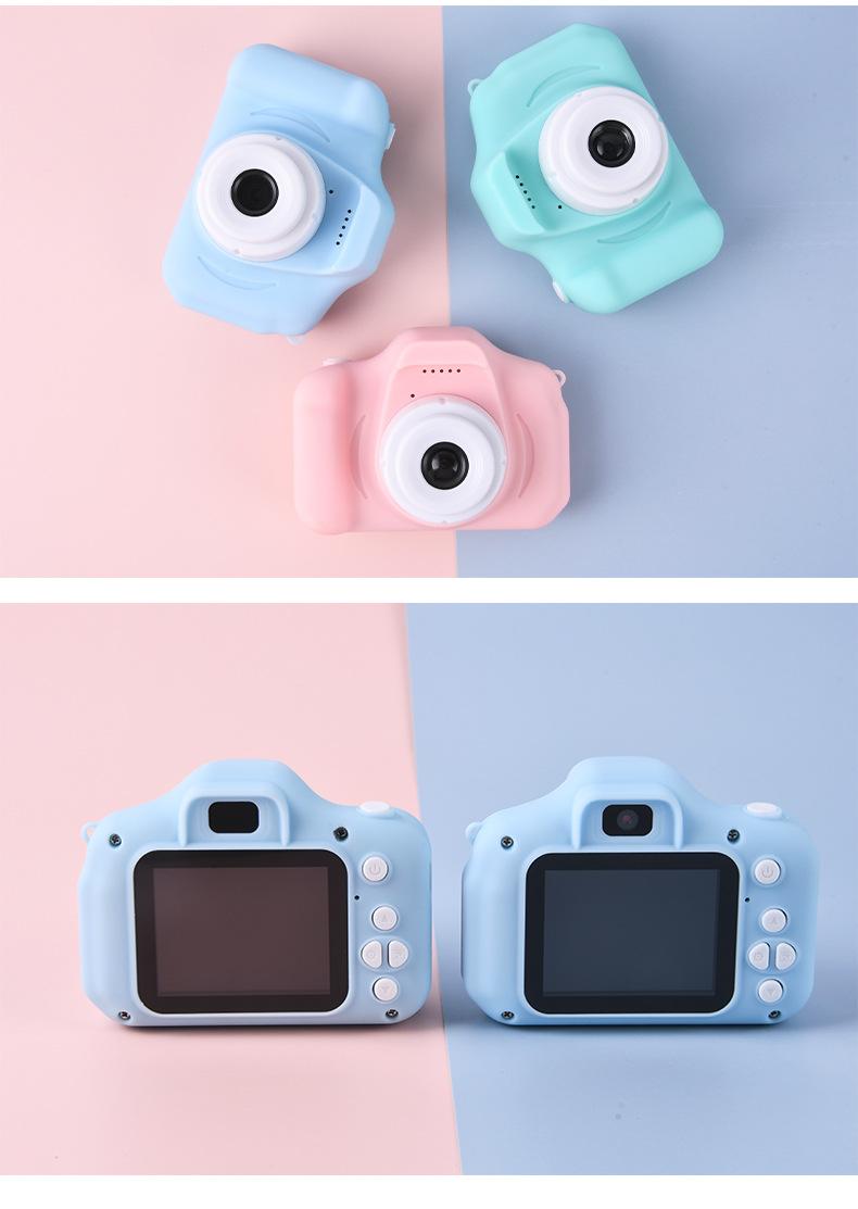 H326885bf134f43a1b76909e2ae3b6