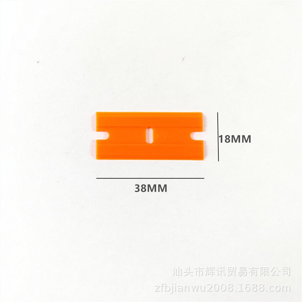 微信图片_2021121700503513_副本