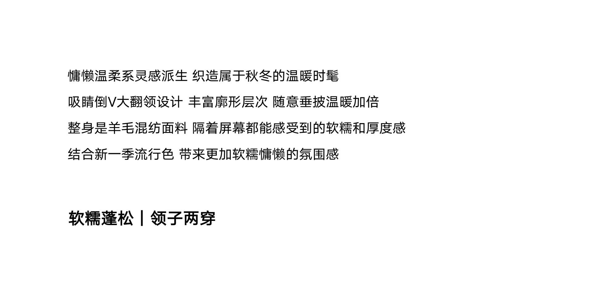 屏幕快照 2021-10-08 下午5.35.41.png