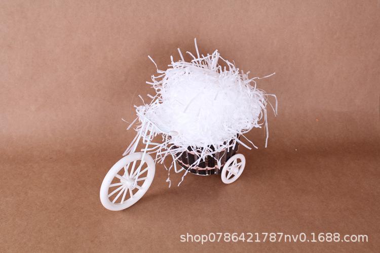 TB2KEO7qpXXXXaTXpXXXXXXXXXX_!!