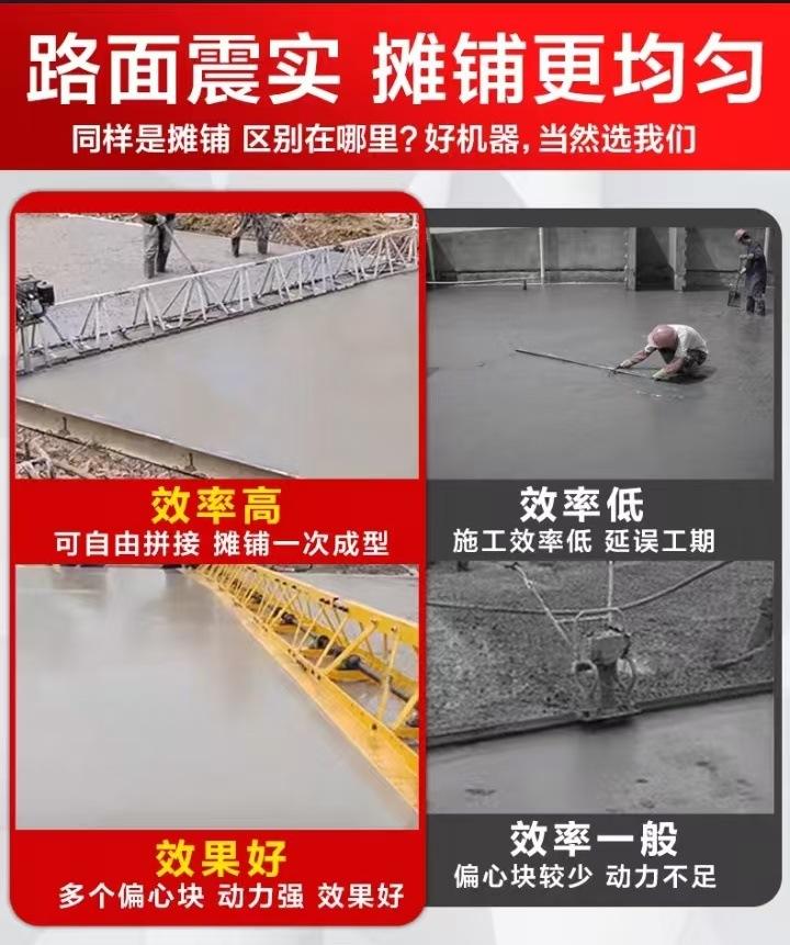 微信图片_20250207100309.jpg
