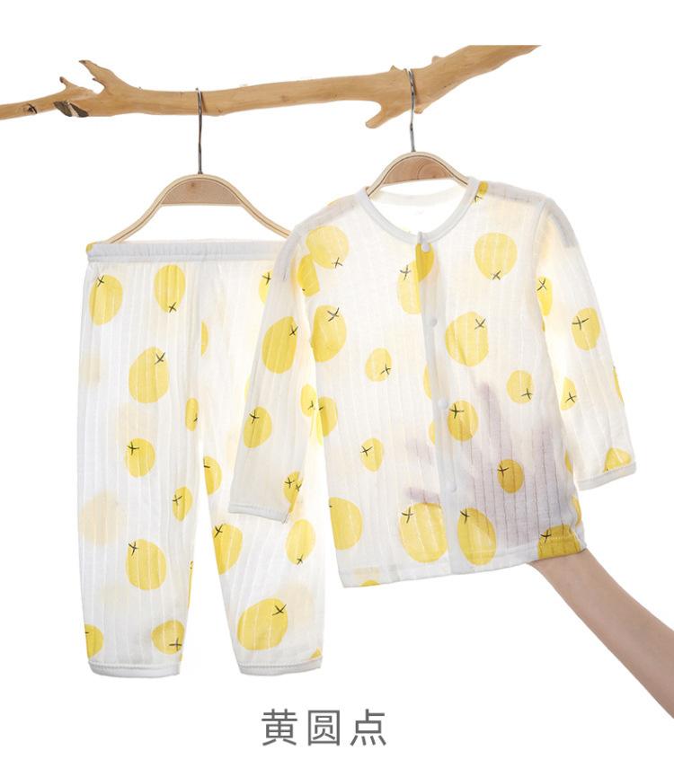 空调服　详情_07.jpg