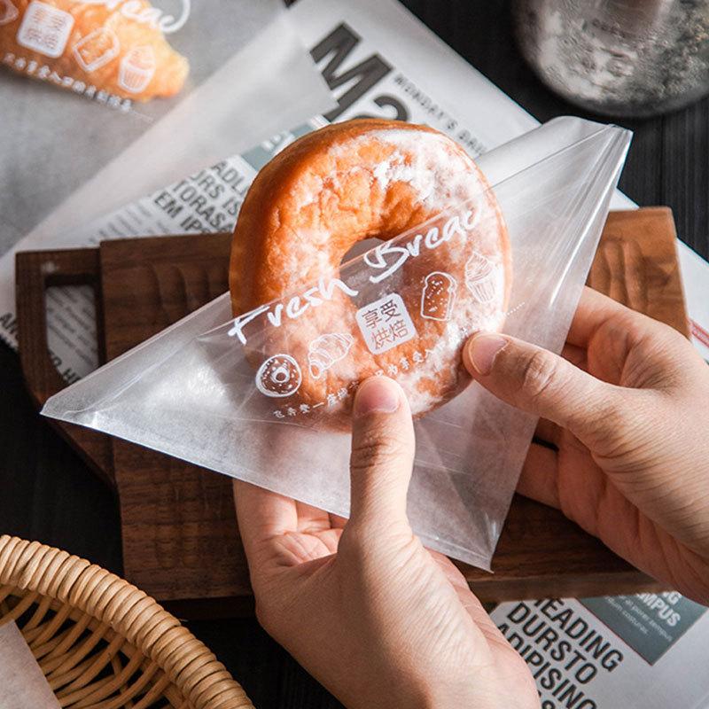 裕桓医用包装主图1